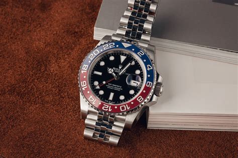 rolex gmt bob& 39|buy and sell rolex watches.